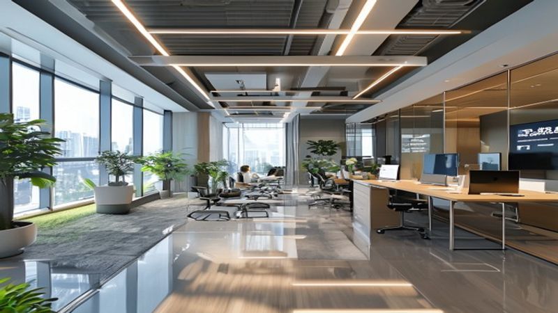 haijiao网页海角社区英雄图